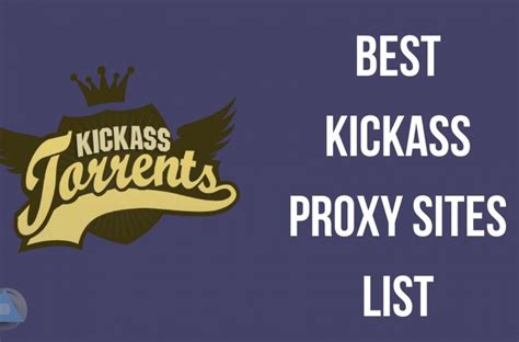kickass unblocked|Iba pa.